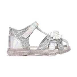 Vices Schraubstöcke 1SD634-52-silber silber-