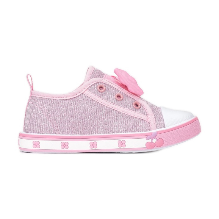 Vices Schraubstöcke 3SP592LS-45-rosa