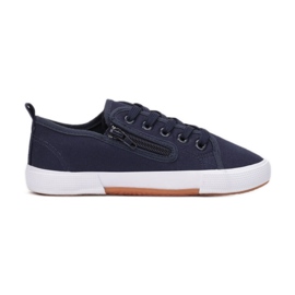 Vices Schraubstöcke 5SP657LS-50-marine marineblau