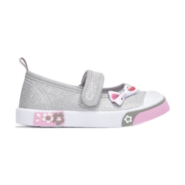 Vices Schraubstöcke 3SP714LS-52-silber rosa