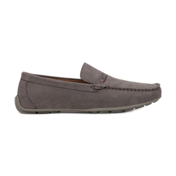 Vices Schraubstöcke MXC462-40-d.grey grau