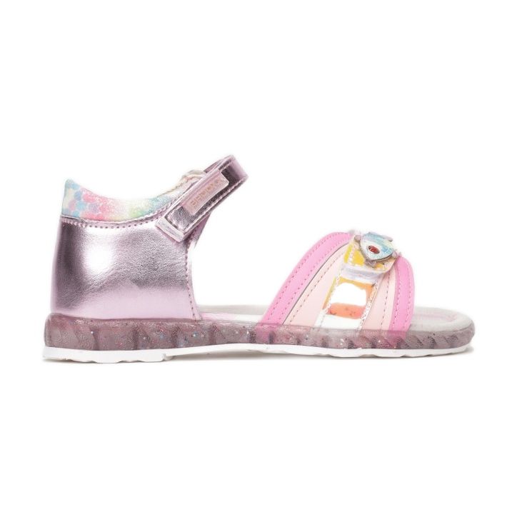 Vices Schraubstöcke 3SD637-45-rosa