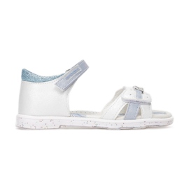 Vices Schraubstöcke 3SD650-52-silber silber-