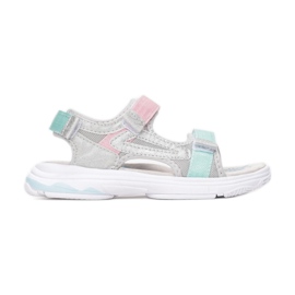 Vices Schraubstöcke 5SD9160-387-silber / pink rosa