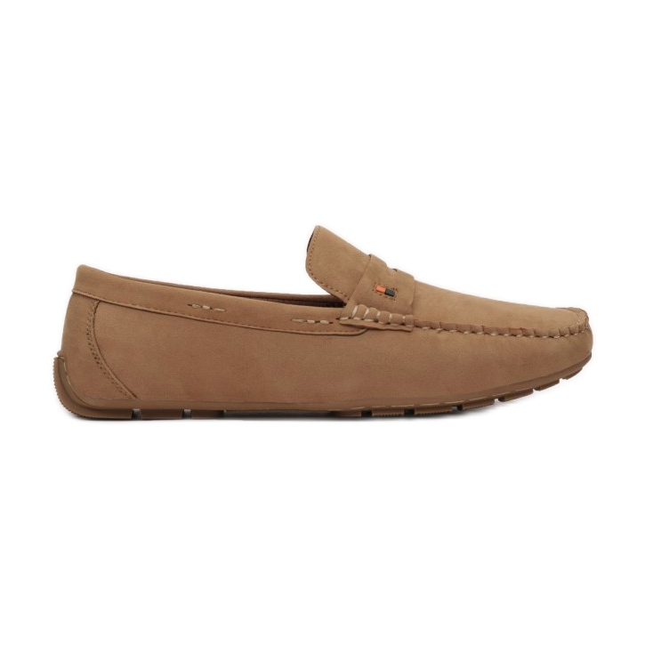 Vices Schraubstöcke MXC463-85-khaki