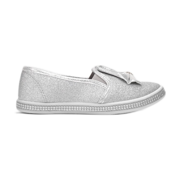 Vices Schraubstöcke 5SP627LS-52-silber silber-