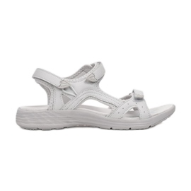 Vices Schraubstöcke 7SD9169-39-grau