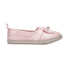 Vices Schraubstöcke 5SP621LS-45-rosa