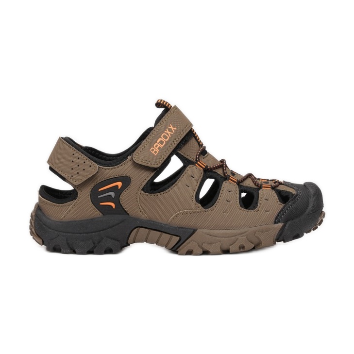 Vices Schraubstöcke 7SD9146-R-67-orange khaki