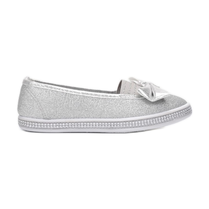 Vices Schraubstöcke 5SP624LS-52-silber silber-