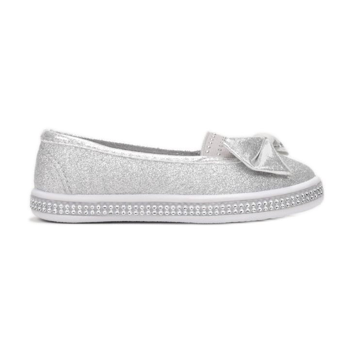 Vices Schraubstöcke 3SP624LS-52-silber silber-