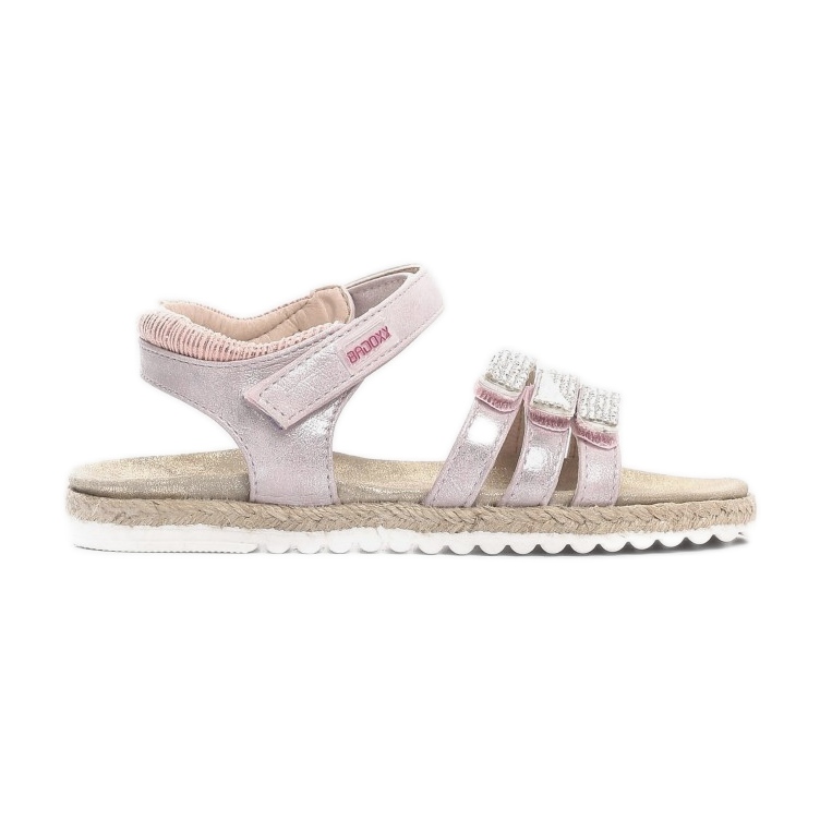 Vices Schraubstöcke 5SD598 Stift 31/36 (2K-2KAR) rosa