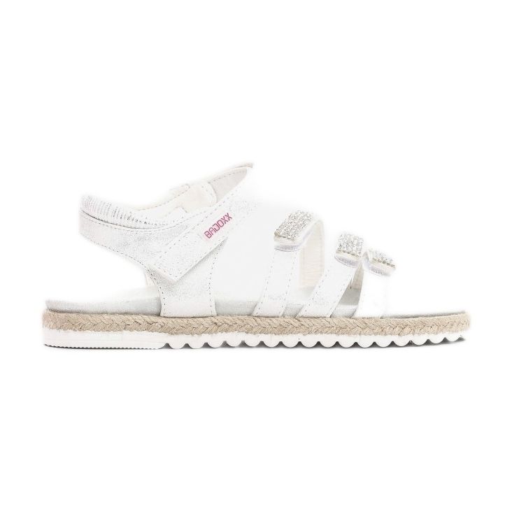 Vices Schraubstöcke 5SD598 Wh 31/36 (2K-2KAR) weiß