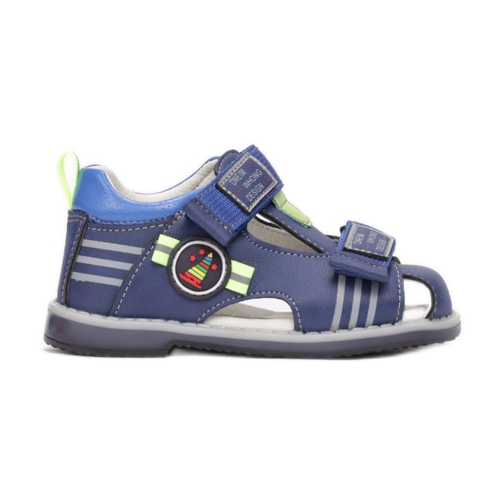 Vices Schraubstöcke 1SD632-291-blau / grün