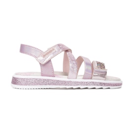 Vices Schraubstöcke 3SD648-47-d.pink rosa