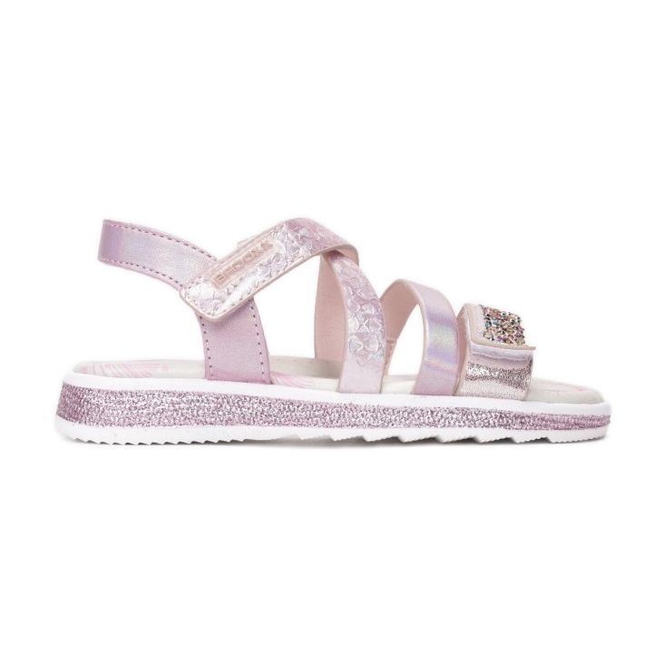 Vices Schraubstöcke 3SD648-47-d.pink rosa