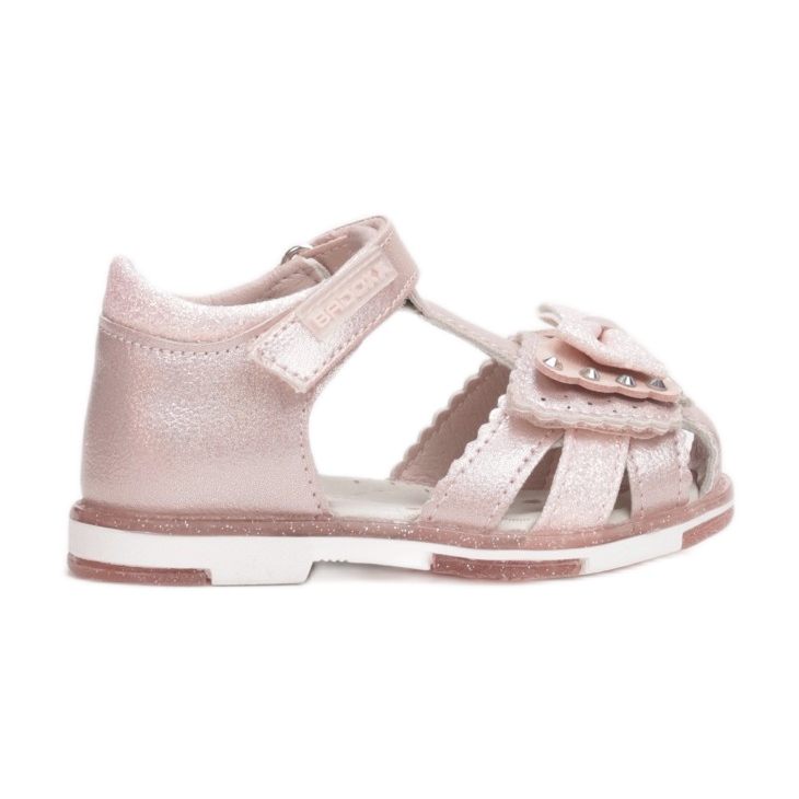 Vices Schraubstöcke 1SD726-45-rosa