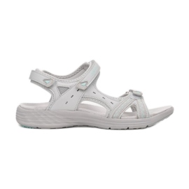 Vices Schraubstöcke 7SD9171-443-grau / mint