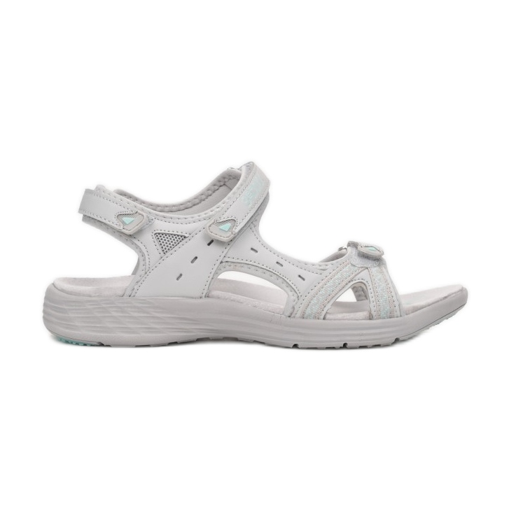 Vices Schraubstöcke 7SD9171-443-grau / mint