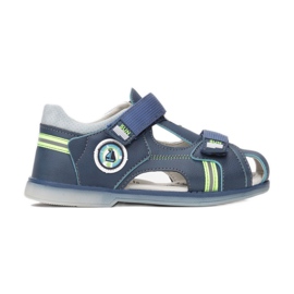 Vices Schraubstöcke 3SD631-51-blau marineblau