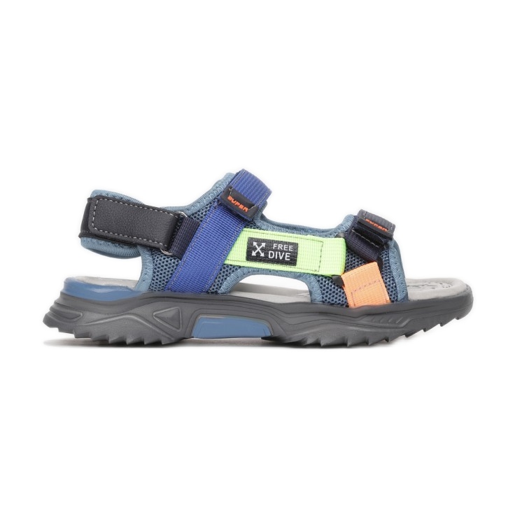 Vices Schraubstöcke 5SD9079-94-l.blau mehrfarbig