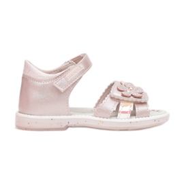 Vices Schraubstöcke 3SD730-45-pink rosa