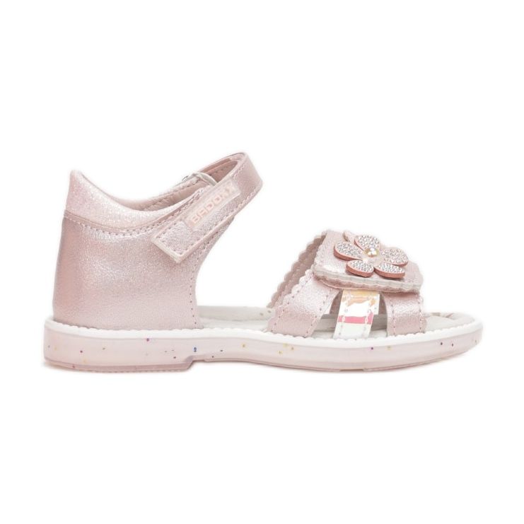 Vices Schraubstöcke 3SD730-45-pink rosa