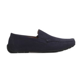 Vices Schraubstöcke MXC460-50-marine marineblau