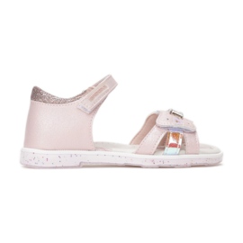 Vices Schraubstöcke 3SD650-45-rosa