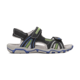 Vices Schraubstöcke 5SD9150-156-schwarz / blau marineblau