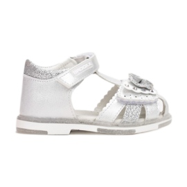 Vices Schraubstöcke 1SD726-52-silber silber-