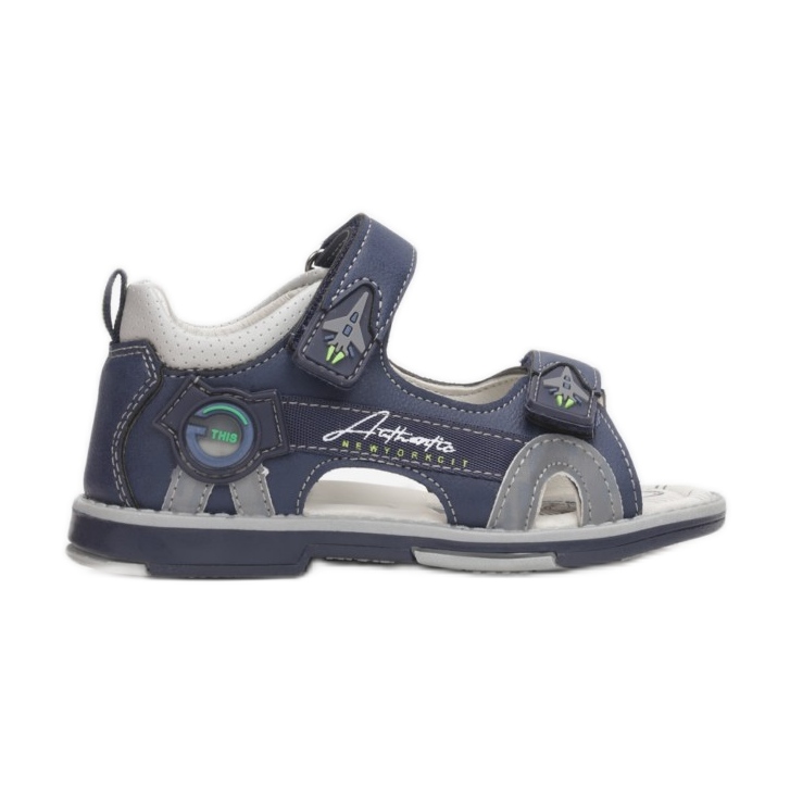 Vices Schraubstöcke 3SD725-50-marine navy blau