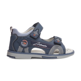 Vices Schraubstöcke 3SD725-51-blau marineblau