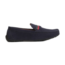 Vices Schraubstöcke MXC461-50-marine marineblau