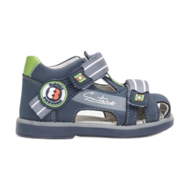 Vices Schraubstöcke 1SD721-51-blau marineblau mehrfarbig