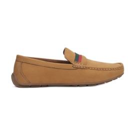 Vices Schraubstöcke MXC461-68-Kamel braun