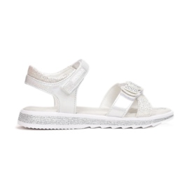 Vices Schraubstöcke 5SD734-52-silber silber-