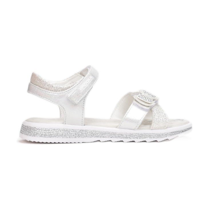 Vices Schraubstöcke 5SD734-52-silber silber-