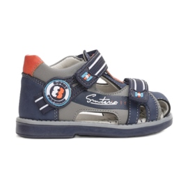 Vices Schraubstöcke 1SD721-50-marine navy blau