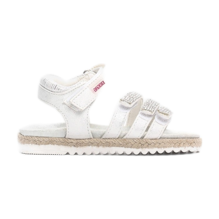 Vices Schraubstöcke 3SD598 Wh 25/30 (2K-2KAR) weiß