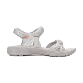 Vices Schraubstöcke 7SD9172-39-grau