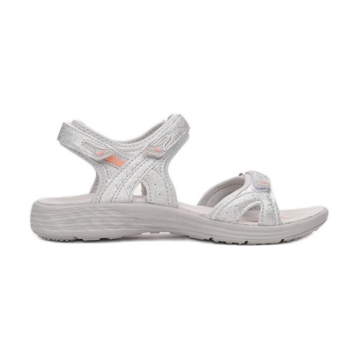 Vices Schraubstöcke 7SD9172-39-grau