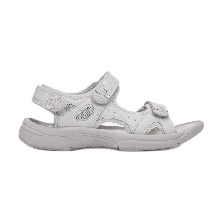 Vices Schraubstöcke 7SD9167-39-grau