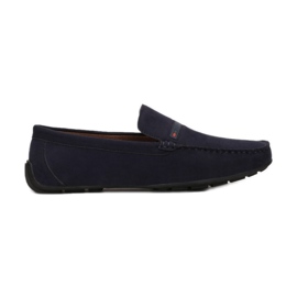 Vices Schraubstöcke MXC462-50-marine marineblau