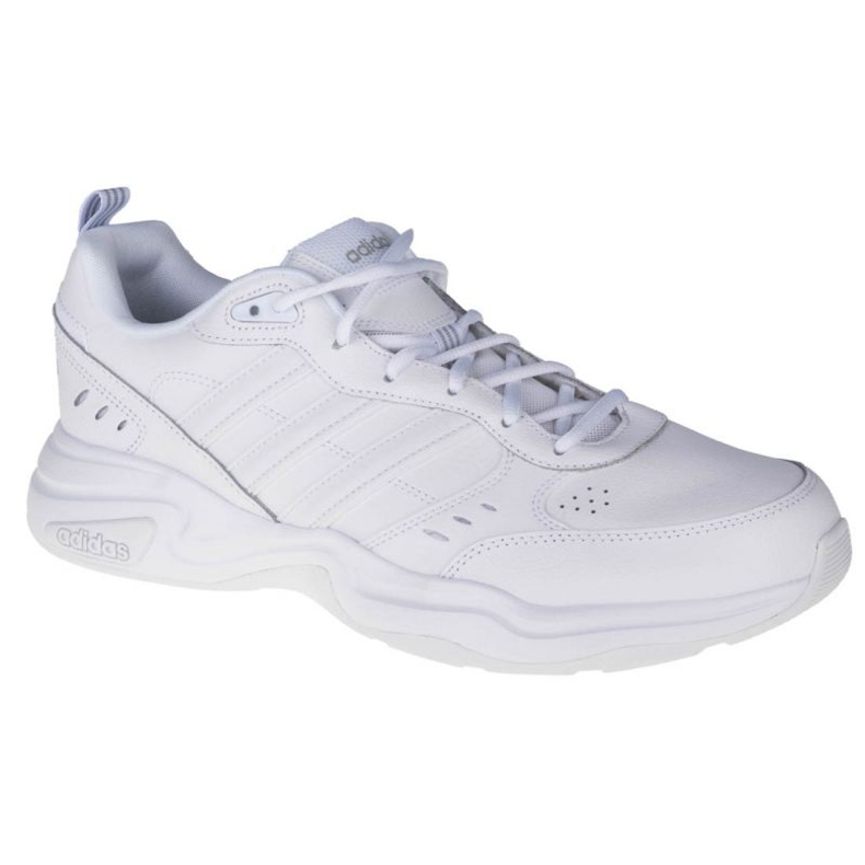 Adidas Strutter M FY8131 Schuhe weiß