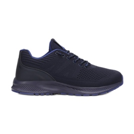 Vices Schraubstöcke MXC8149-167-marine / blau navy blau