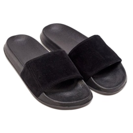 Outhorn W HOL21-KLD601 20S schwarz