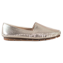 Goodin Goldene Slipper