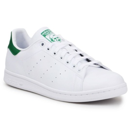 Adidas Stan Smith M FX5502 Schuhe weiß