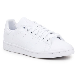 Adidas Stan Smith M FX5500 Schuhe weiß